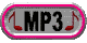 MP3
