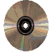 CDVD