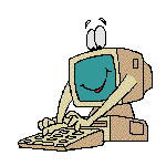 Computadora