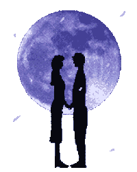 Love Of Eight