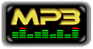 MP33